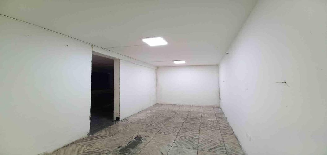 Local en arriendo en La Julia, Pereira, 140 m² · foto 2 de 19