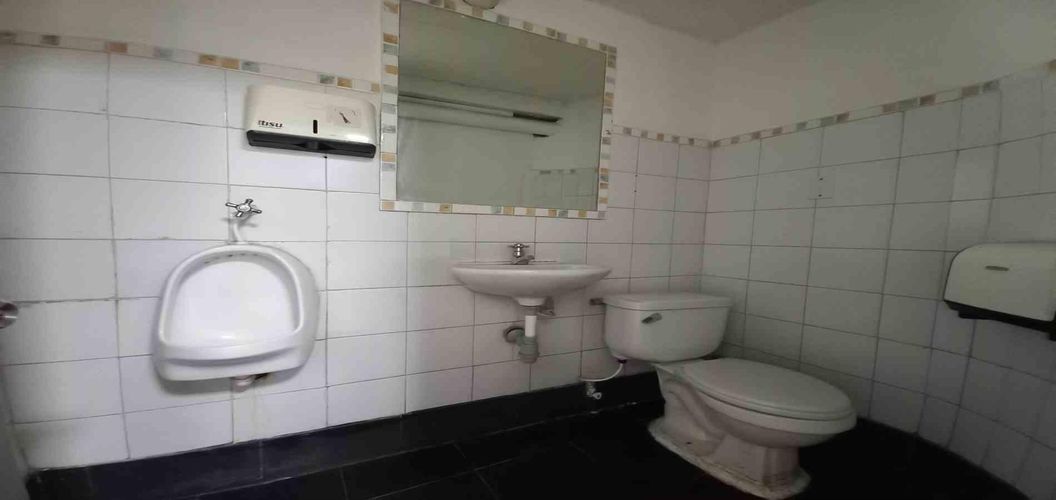 Local en arriendo en La Julia, Pereira, 140 m² · foto 3 de 19