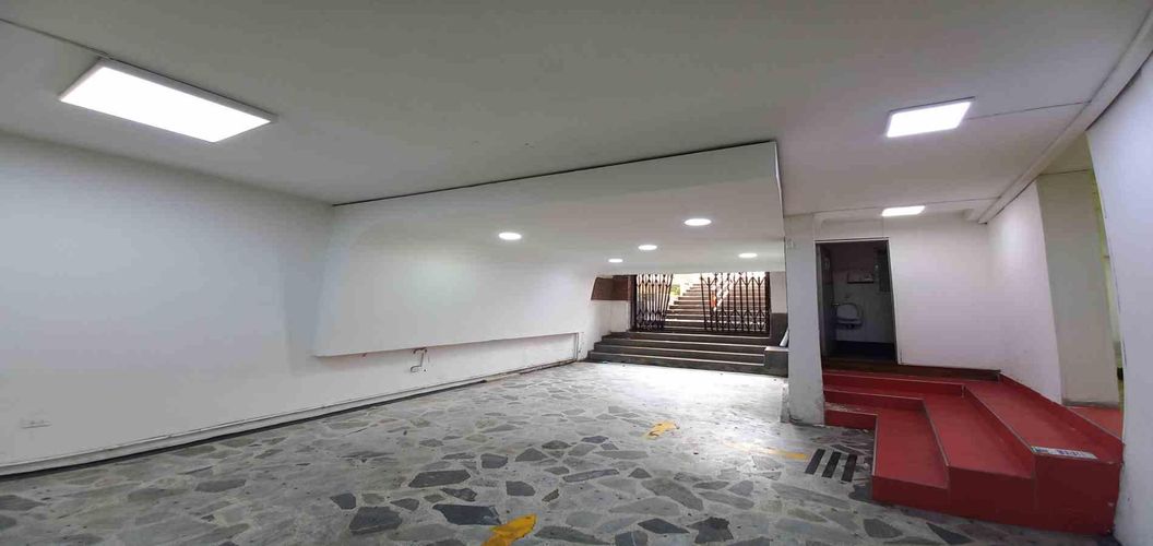 Local en arriendo en La Julia, Pereira, 140 m² · foto 4 de 19