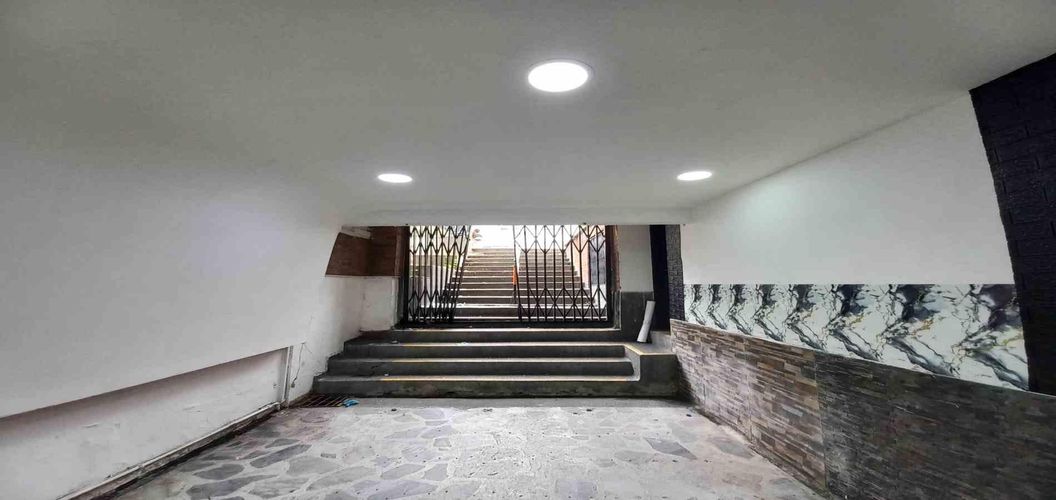 Local en arriendo en La Julia, Pereira, 140 m² · foto 5 de 19