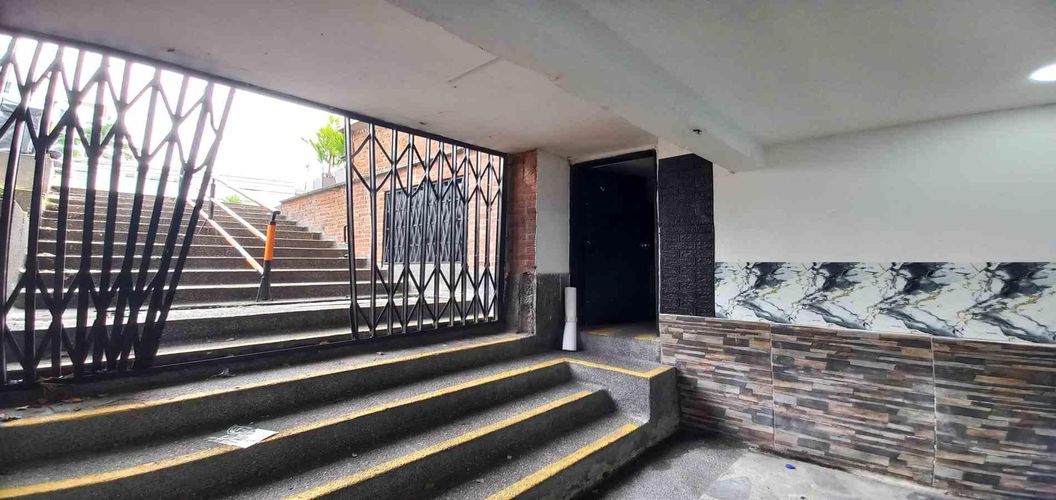 Local en arriendo en La Julia, Pereira, 140 m² · foto 6 de 19