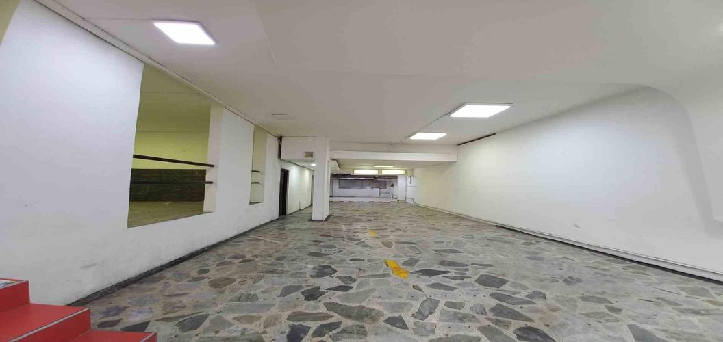 Local en arriendo en La Julia, Pereira, 140 m² · foto 8 de 19