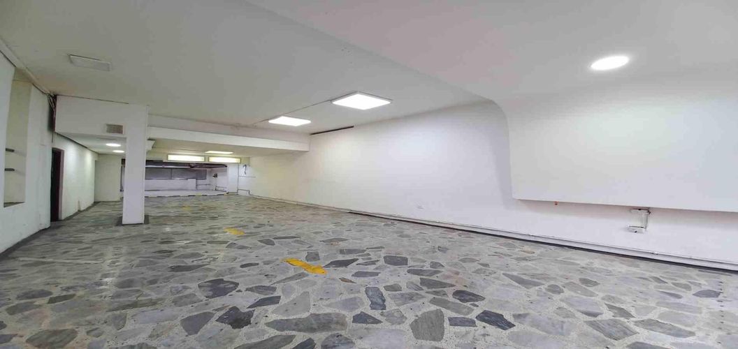 Local en arriendo en La Julia, Pereira, 140 m² · foto 9 de 19