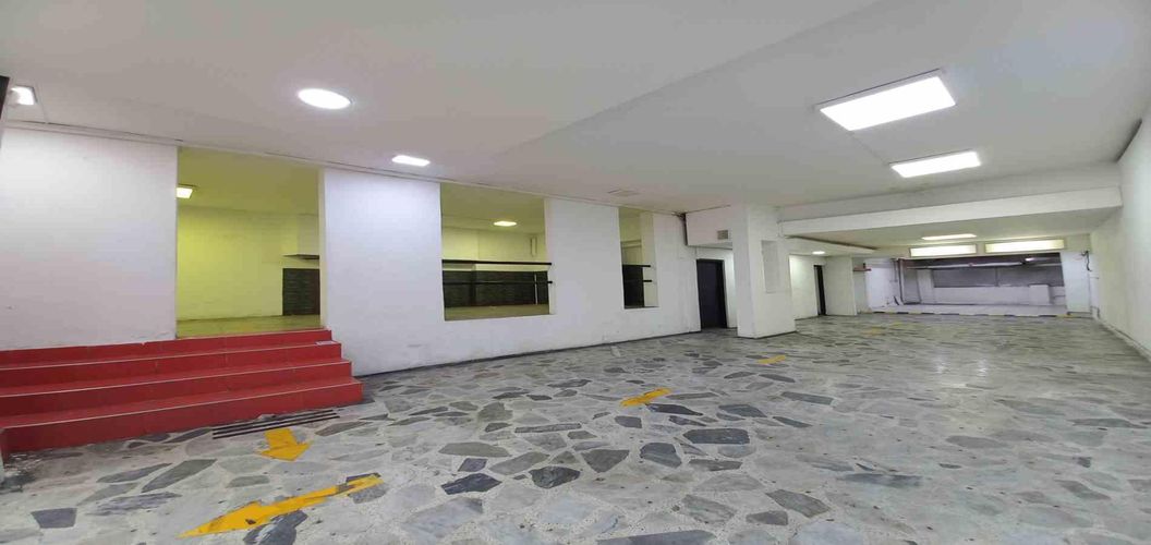 Local en arriendo en La Julia, Pereira, 140 m² · foto 10 de 19