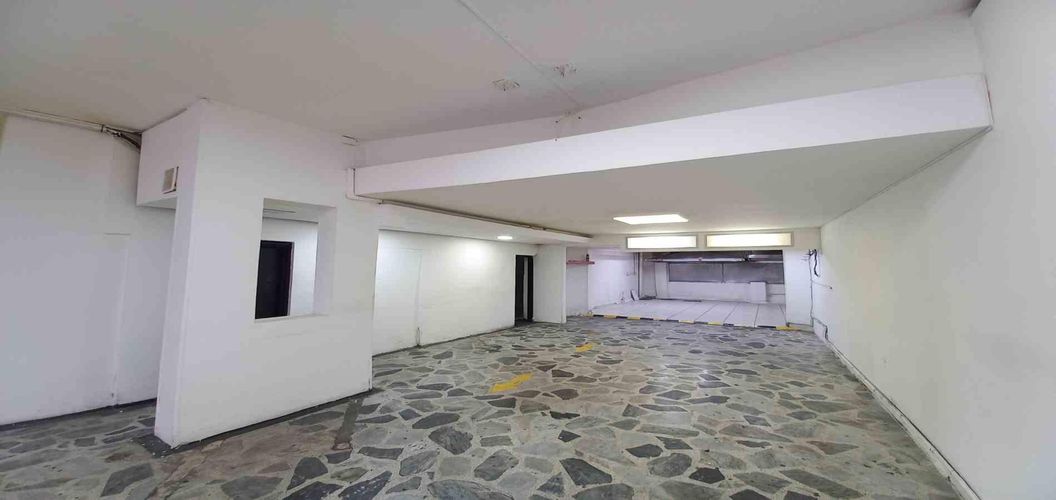 Local en arriendo en La Julia, Pereira, 140 m² · foto 12 de 19