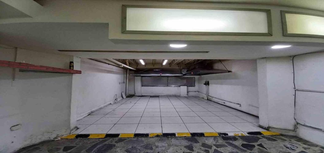 Local en arriendo en La Julia, Pereira, 140 m² · foto 13 de 19
