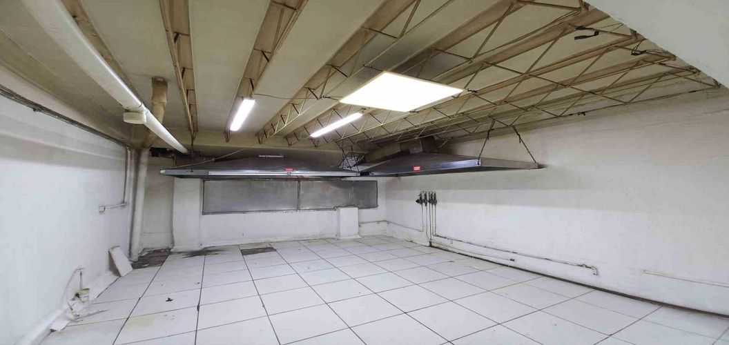 Local en arriendo en La Julia, Pereira, 140 m² · foto 14 de 19
