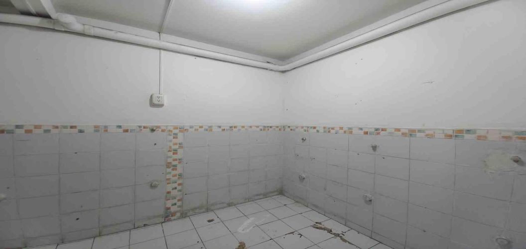 Local en arriendo en La Julia, Pereira, 140 m² · foto 15 de 19