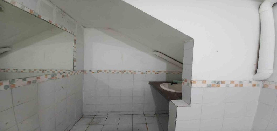 Local en arriendo en La Julia, Pereira, 140 m² · foto 16 de 19