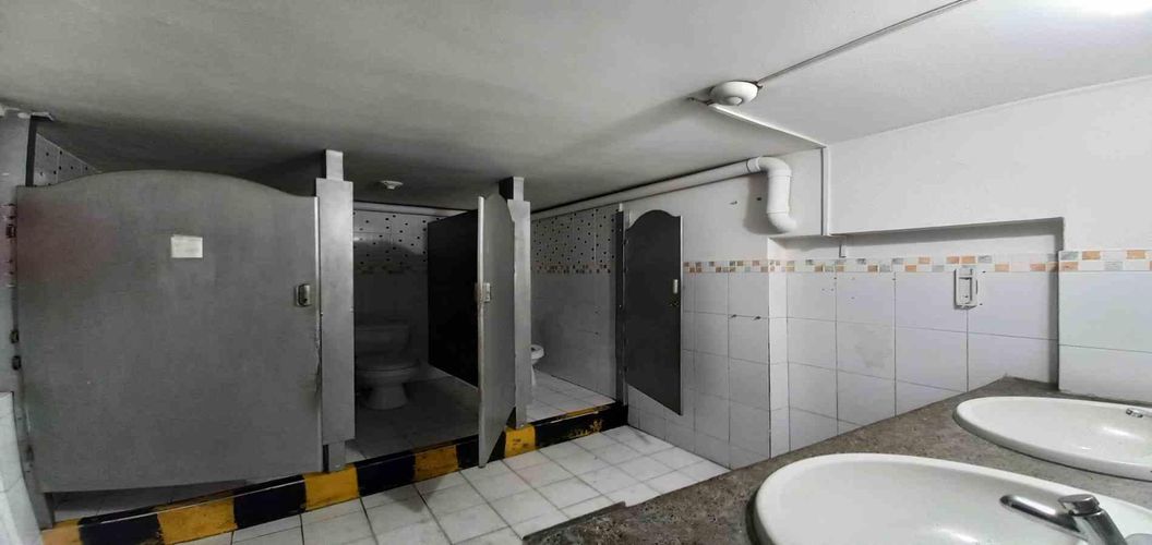 Local en arriendo en La Julia, Pereira, 140 m² · foto 17 de 19
