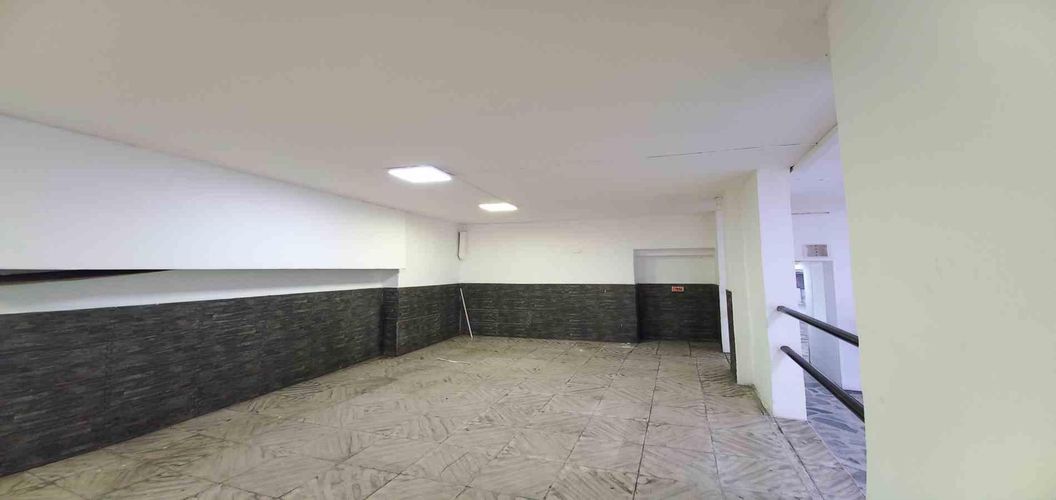 Local en arriendo en La Julia, Pereira, 140 m² · foto 19 de 19