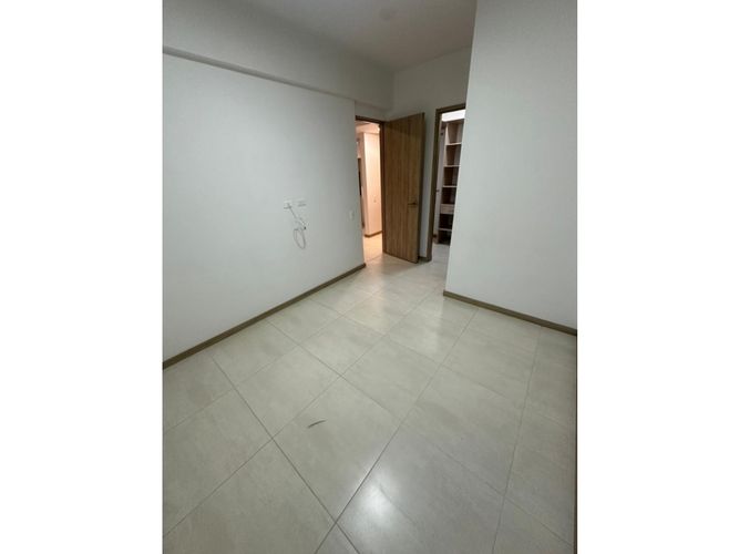 Apartamento de 3 alcobas en arriendo en Barro Blanco, Rionegro, 68 m² · foto 7 de 20