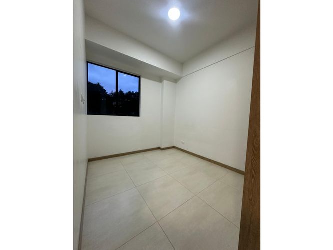 Apartamento de 3 alcobas en arriendo en Barro Blanco, Rionegro, 68 m² · foto 10 de 20