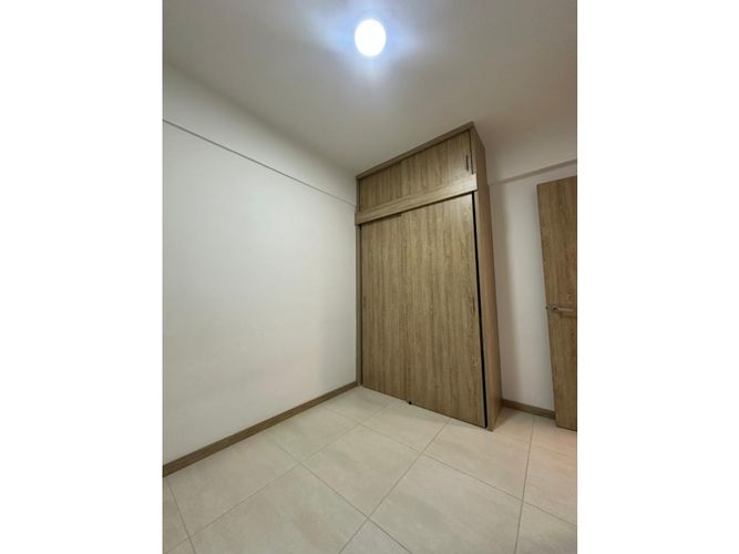 Apartamento de 3 alcobas en arriendo en Barro Blanco, Rionegro, 68 m² · foto 11 de 20