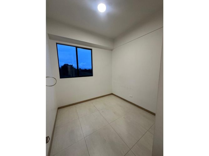 Apartamento de 3 alcobas en arriendo en Barro Blanco, Rionegro, 68 m² · foto 13 de 20