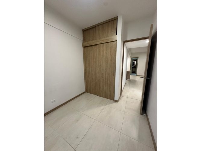 Apartamento de 3 alcobas en arriendo en Barro Blanco, Rionegro, 68 m² · foto 14 de 20