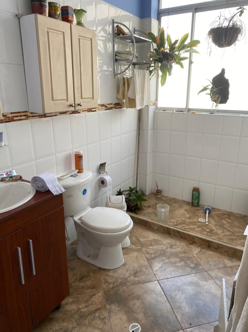 Casa en venta en San Luis, Bogotá · foto 4 de 23