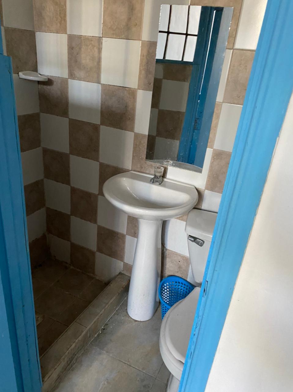 Casa en venta en San Luis, Bogotá · foto 7 de 23