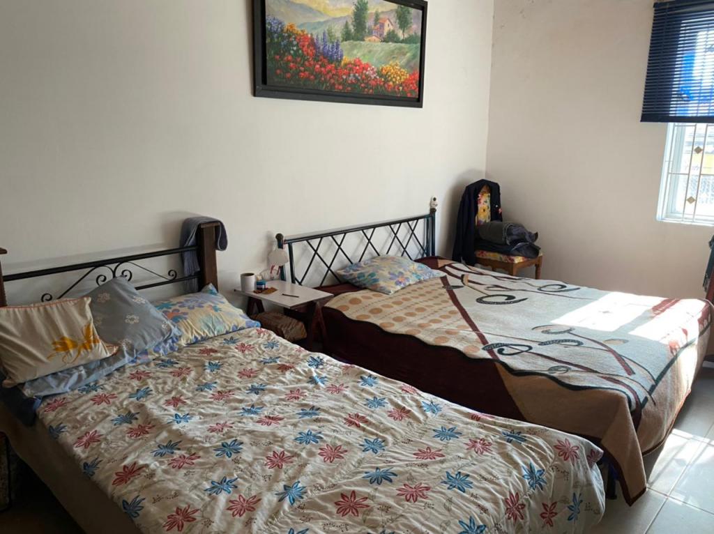Casa en venta en San Luis, Bogotá · foto 8 de 23