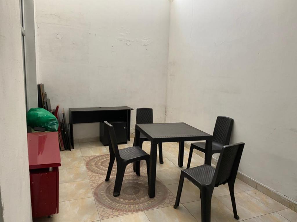 Casa en venta en San Luis, Bogotá · foto 9 de 23