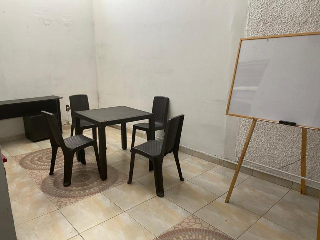 Casa en venta en San Luis, Bogotá · foto 11 de 23