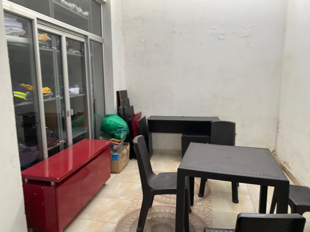 Casa en venta en San Luis, Bogotá · foto 13 de 23