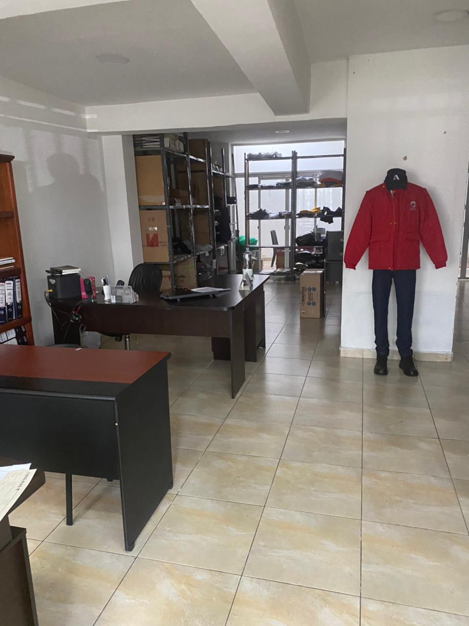 Casa en venta en San Luis, Bogotá · foto 16 de 23