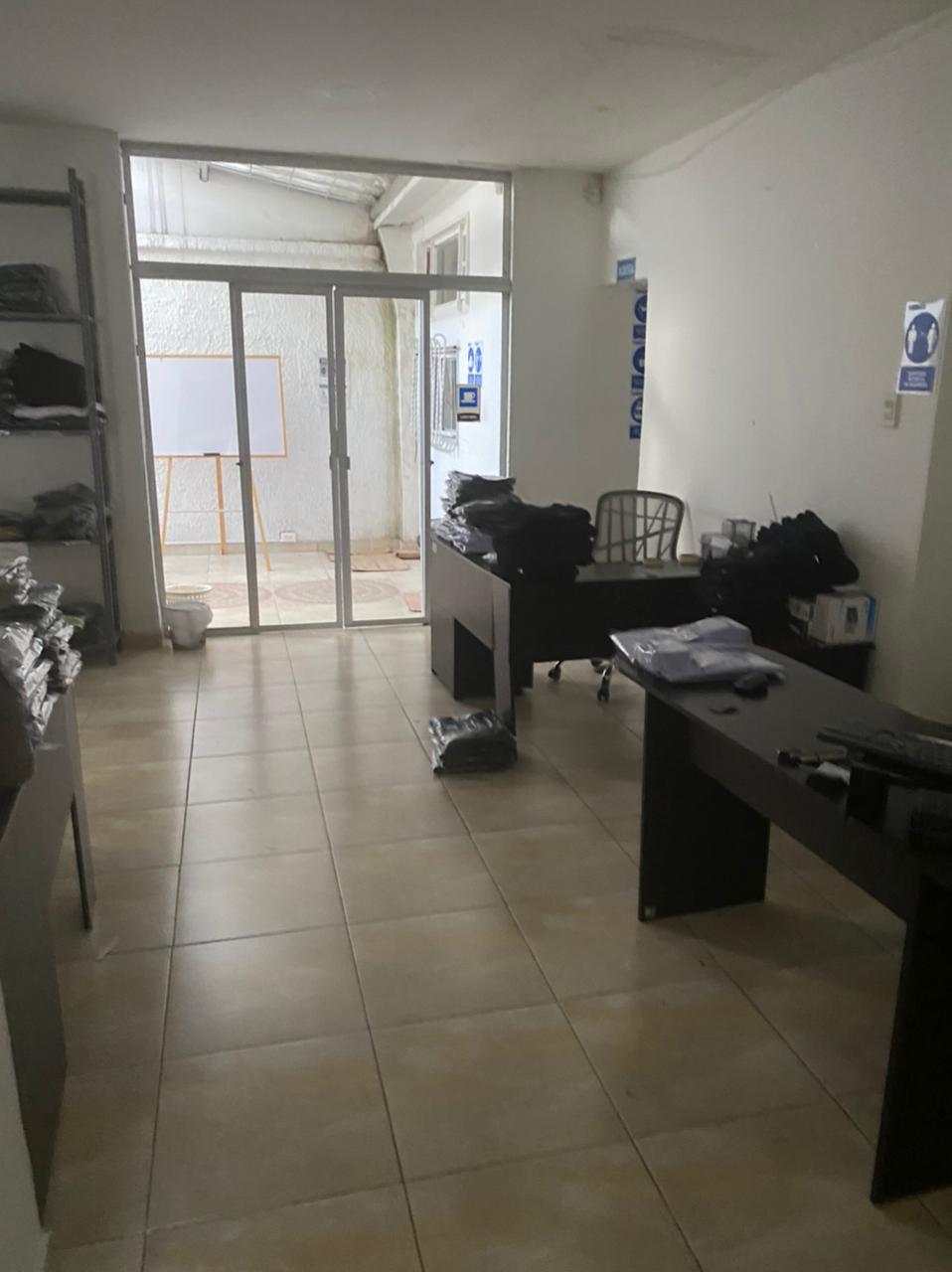 Casa en venta en San Luis, Bogotá · foto 17 de 23