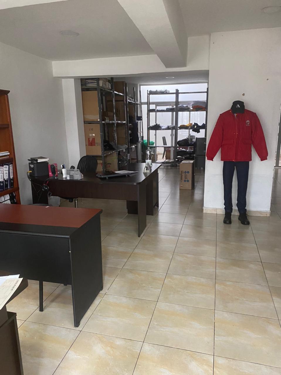 Casa en venta en San Luis, Bogotá · foto 19 de 23