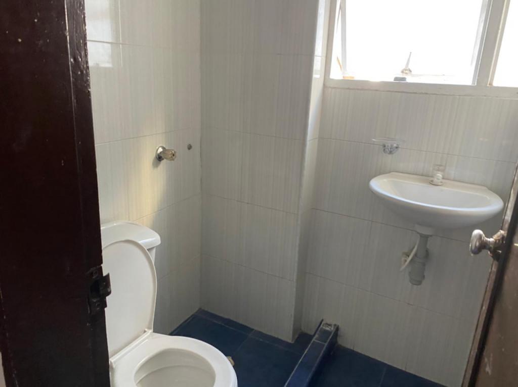 Casa en venta en San Luis, Bogotá · foto 22 de 23
