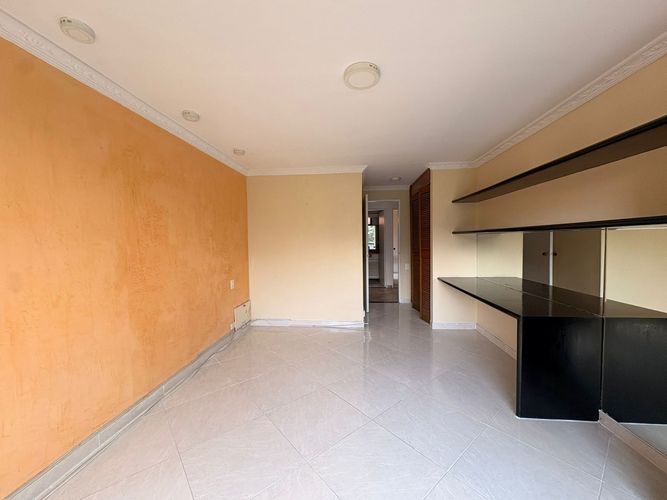 Apartamento de 3 alcobas en venta en El Poblado, Medellín, 116 m² · foto 12 de 14