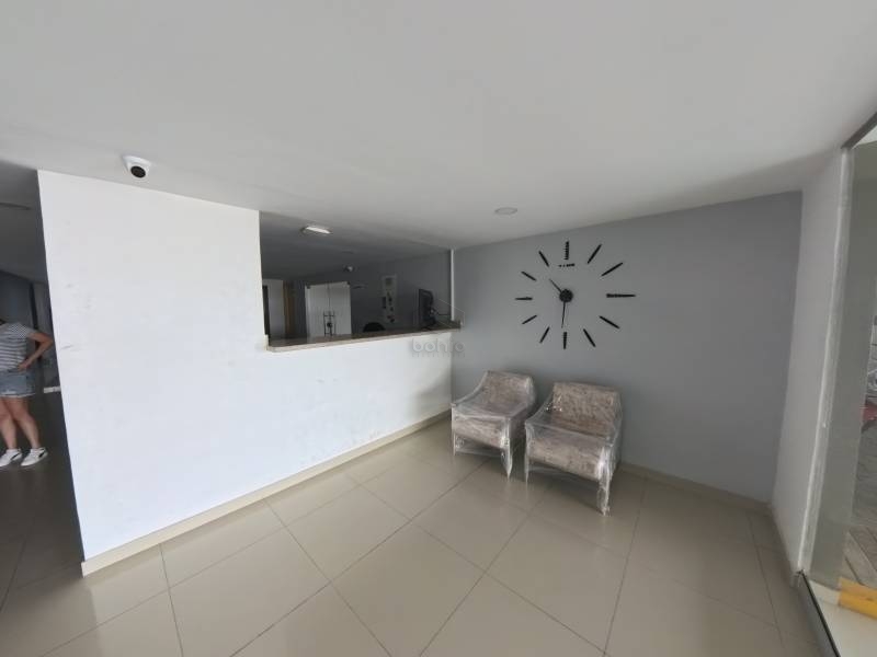 Apartamento en venta en La Granja, Montería · foto 2 de 24