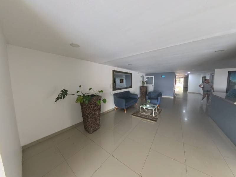 Apartamento en venta en La Granja, Montería · foto 3 de 24