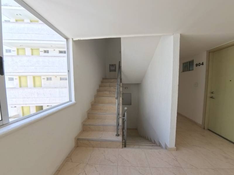 Apartamento en venta en La Granja, Montería · foto 7 de 24