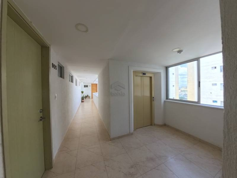 Apartamento en venta en La Granja, Montería · foto 8 de 24