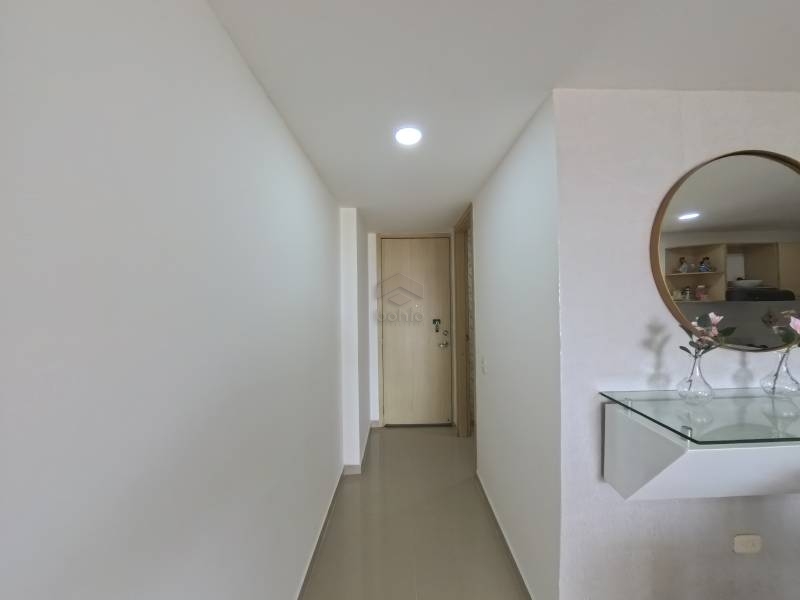 Apartamento en venta en La Granja, Montería · foto 10 de 24