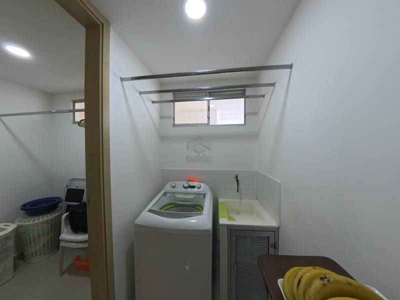 Apartamento en venta en La Granja, Montería · foto 20 de 24