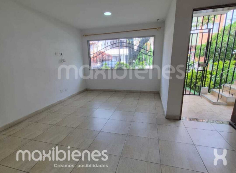 Apartamento en venta en La america, Medellín 2