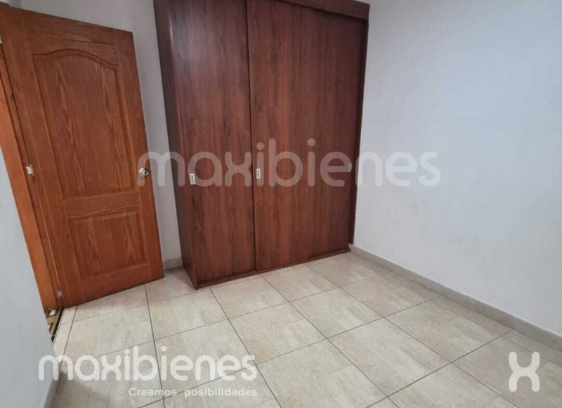 Apartamento en venta en La america, Medellín 3