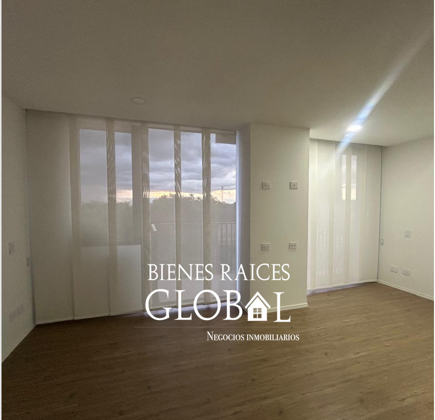Apartaestudio en venta en Cerritos, Pereira · foto 3 de 9