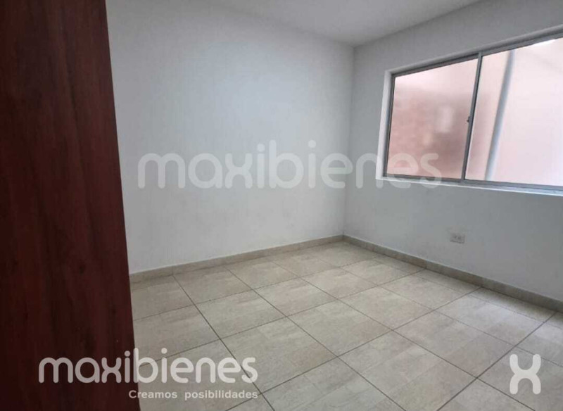 Apartamento en venta en La america, Medellín 4