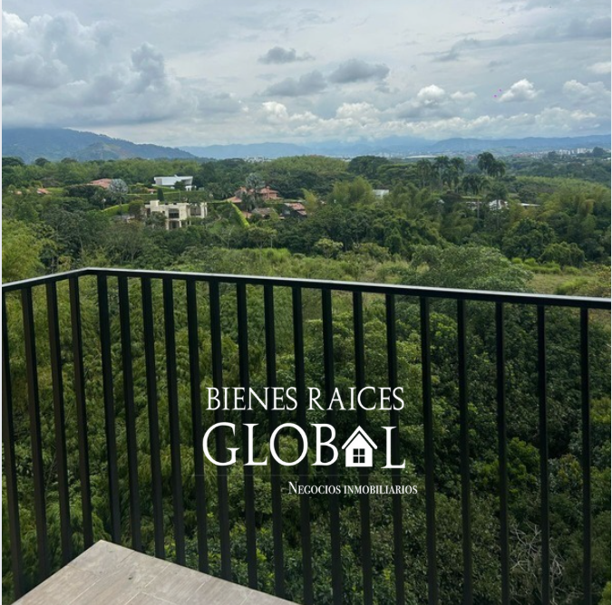 Apartaestudio en venta en Cerritos, Pereira · foto 5 de 9