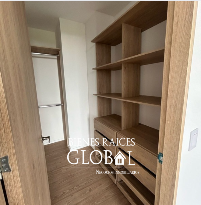 Apartaestudio en venta en Cerritos, Pereira · foto 6 de 9