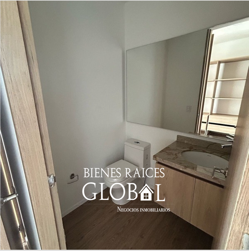 Apartaestudio en venta en Cerritos, Pereira · foto 7 de 9