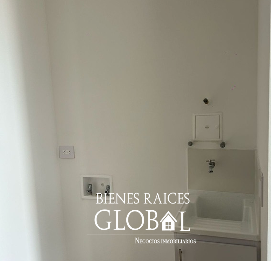Apartaestudio en venta en Cerritos, Pereira · foto 9 de 9