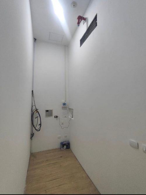Local en arriendo en Unicentro Palmira, Palmira, 42 m² · foto 6 de 9