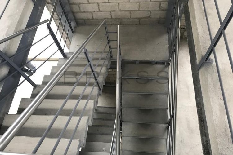 Bodega en venta en San Jose De Los Nogales, Chía, 615 m² · foto 5 de 10