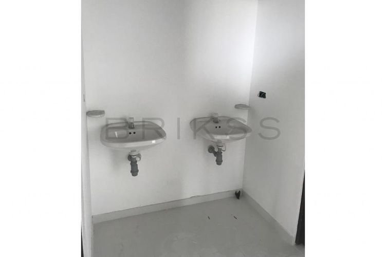 Bodega en venta en San Jose De Los Nogales, Chía, 615 m² · foto 9 de 10