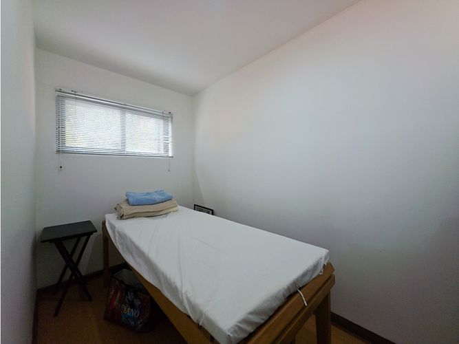 Apartamento de 4 alcobas en venta en Bosque De Pinos, Bogotá, 259 m² · foto 21 de 24