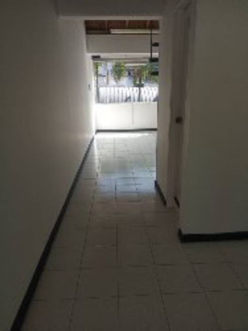 Local en arriendo en San Diego, Medellín, 40 m² · foto 3 de 5